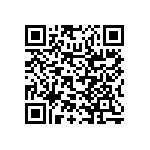 RLR05C1651FPBSL QRCode