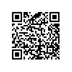 RLR05C1690FSB14 QRCode