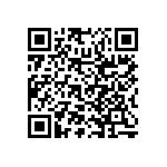 RLR05C1691FPRSL QRCode