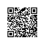 RLR05C1693FSB14 QRCode