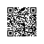 RLR05C16R0GSRSL QRCode