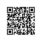 RLR05C16R2FRB14 QRCode