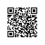 RLR05C16R2FSBSL QRCode