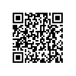 RLR05C1740FSB14 QRCode