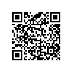 RLR05C1741FRBSL QRCode