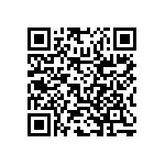 RLR05C1782FSB14 QRCode