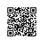 RLR05C1782FSRSL QRCode