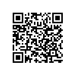 RLR05C1783FRBSL QRCode