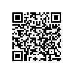 RLR05C1800GPB14 QRCode