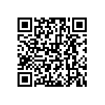 RLR05C1801GPB14 QRCode