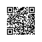 RLR05C1801GSRSL QRCode