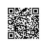 RLR05C1803GSRSL QRCode