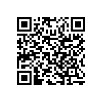 RLR05C1820FSB14 QRCode