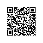 RLR05C1823FPBSL QRCode