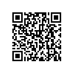 RLR05C1823FSBSL QRCode