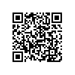 RLR05C1871FSBSL QRCode