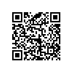 RLR05C18R0GSBSL QRCode