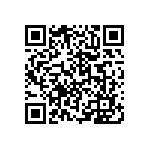 RLR05C18R2FSBSL QRCode