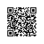 RLR05C1910FPBSL QRCode