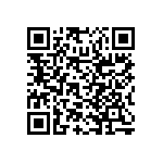 RLR05C1911FRBSL QRCode