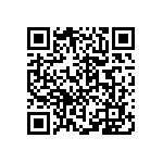 RLR05C19R6FPBSL QRCode