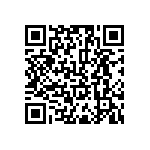 RLR05C2000FRRSL QRCode