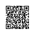 RLR05C2000GRB14 QRCode