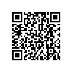 RLR05C2001GMRSL QRCode