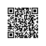 RLR05C2001GRB14 QRCode