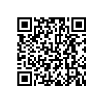 RLR05C2001GSB14 QRCode