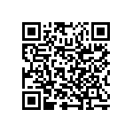 RLR05C2002FMRSL QRCode