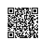 RLR05C2002FPBSL QRCode