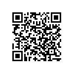 RLR05C2002FRBSL QRCode