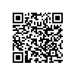 RLR05C2002FRRSL QRCode