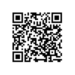 RLR05C2002GMBSL QRCode