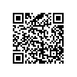 RLR05C2002GRBSL QRCode