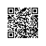 RLR05C2002GSBSL QRCode