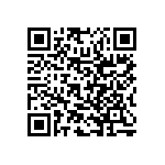 RLR05C2003FSBSL QRCode