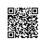 RLR05C2050FSBSL QRCode