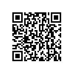 RLR05C2053FSB14 QRCode