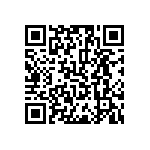 RLR05C20R0FPRSL QRCode