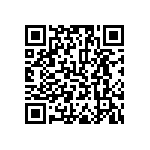 RLR05C20R0GSB14 QRCode