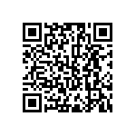 RLR05C2150FRBSL QRCode