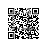 RLR05C2150FSRSL QRCode