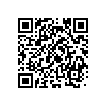 RLR05C2151FRBSL QRCode