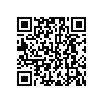 RLR05C2151FSB14 QRCode