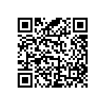 RLR05C2151FSRSL QRCode