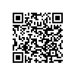 RLR05C2152FRB14 QRCode