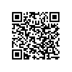 RLR05C2152FRBSL QRCode