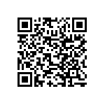 RLR05C2153FRB14 QRCode